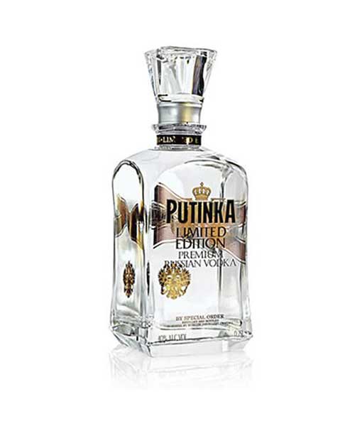 ruou-vodka-putinka-limited-edition-hoangphuctb.com